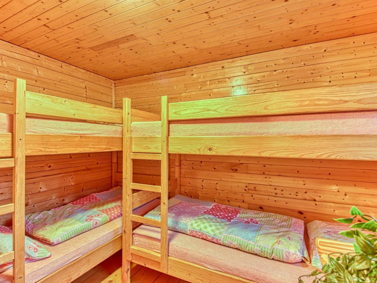Apartman Kinskych Rožnov pod Radhoštěm المظهر الخارجي الصورة