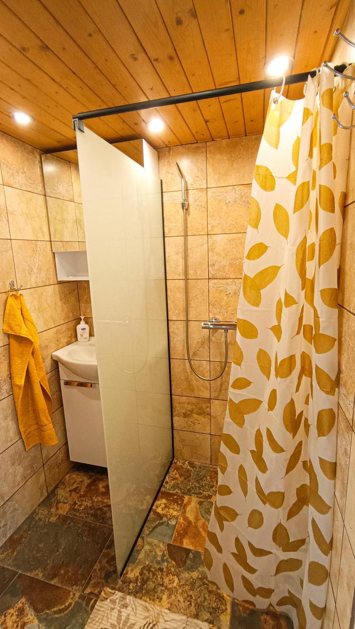 Apartman Kinskych Rožnov pod Radhoštěm المظهر الخارجي الصورة
