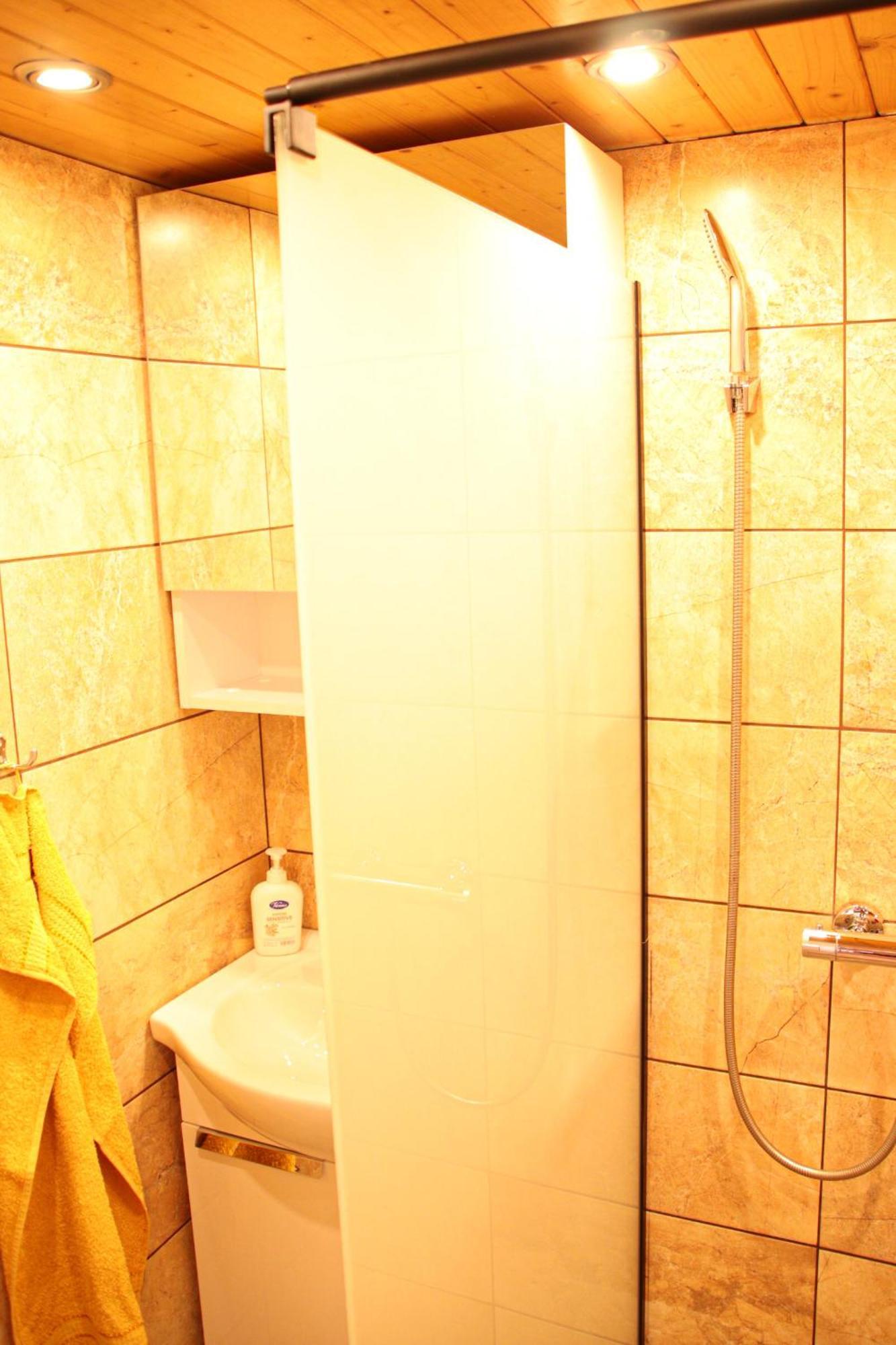 Apartman Kinskych Rožnov pod Radhoštěm المظهر الخارجي الصورة